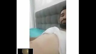 10 se 12 sal ladki ka bf