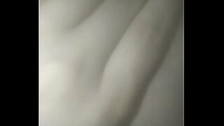 18 year old daughter fucking with the guys