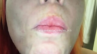 1 5