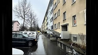 18 years old boy fuck the 18 year old girl