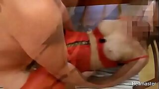 18yars xxx video fist time open