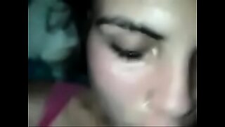 1031 mia khalifa muslim babe jerks off bbc for sciene on loop xnxx com 17 may 2020