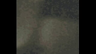 1 fine black women fucking a white boy dick without getting caught