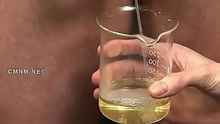 18 yo gets pounded by big dick