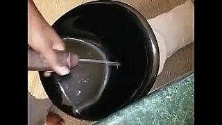 black thot nut in