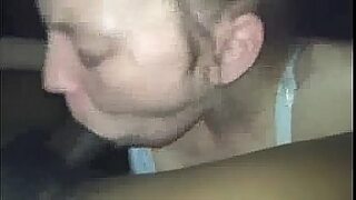 18 young gril