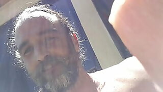 18 year old cute boy took his step mother to the hotel room and fucked her hard with %e0%a5%a7%e0%a5%ae %e0%a4%b8%e0%a4%be%e0%a4%b2 %e0%a4%95%e0%a5%87 %e0%a4%b9%e0%a4%b0%e0%a4%be%e0%a4%ae%e0%a5%80