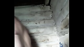 10 sall xxxcom boor com galls