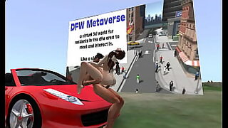 18 years ago 1 18 18 1520 two dirty whores enjoy a wild beastiality fuck with a horse get their cunts destroyed 66