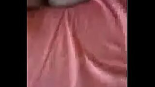 18 teen virgin sex