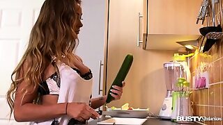 2023 xnxx dani