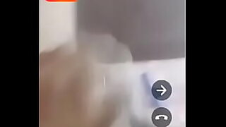ara mina twoo timer movie