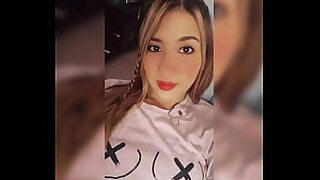 babo consu pene y canicas coje