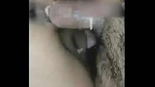 18 year indian girl
