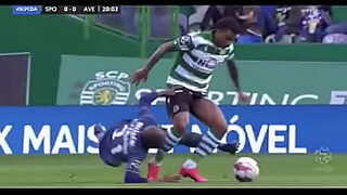 bbb 23bbb