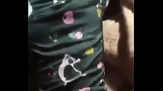 biwi gai nokri to sas kohi pel diya web series