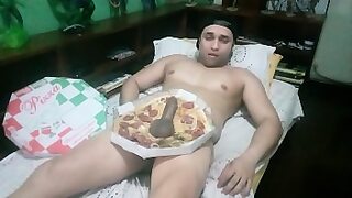 a 17 student girl fucked with large breast