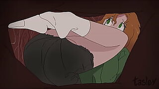 3d vore tg