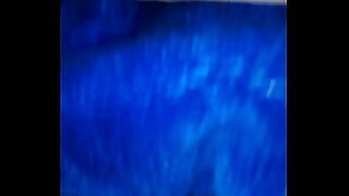 alyah kurnia wc viral