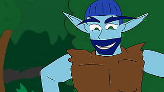 bara laand