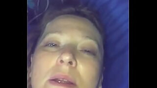 14 sal ke like or 18 sal a lka xx video