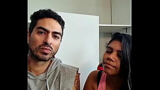 alisha raj kumar kanda
