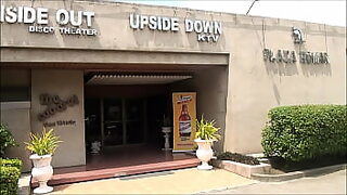 aswa kong pare ko nag iyotan kami