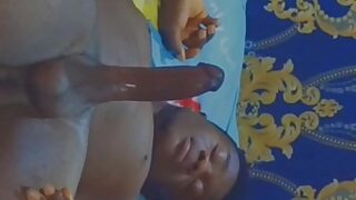 18 sax video com