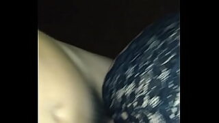 1st big ass