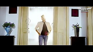 bidaai ullu web series