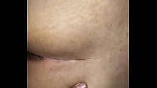 abbu fucking his daughter with loud moaning clear audio