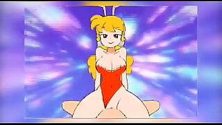 13 yes old pinay video xx