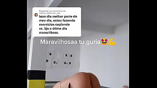 digital princxss