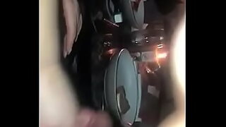 18 bbc anal