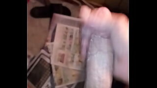 18 year old get f