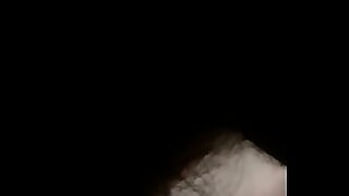18 sal ki ladki ki seal kaise tode angrejan ki sex video
