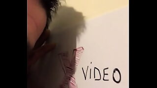13 age young fucking son with mom