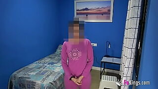 1 girl and 5 boy sexx video