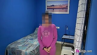 18 shy casting