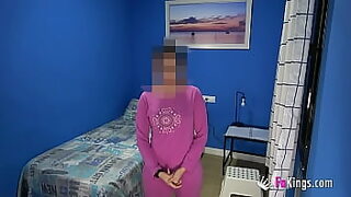 18years boy sex with mother
