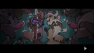 18 years boy f videos com forest going f videos come