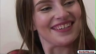 18 years old grils xxx video