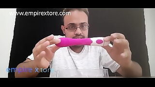 aiden star sensual pegging