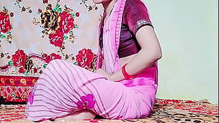 18year guy strip mom saree niks indian