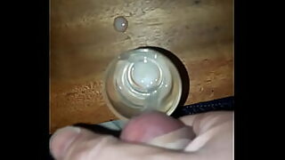 anal glass e