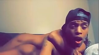 abbela danger likes it rough