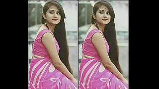 15 sal ki ladki xx video 15 saal ki ladki xvideo mo mo