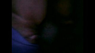 18 bbc anal
