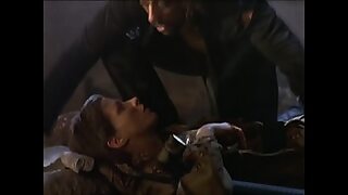 18 year old cute boy took his step mother to the hotel room and fucked her hard with %e0%a5%a7%e0%a5%ae %e0%a4%b8%e0%a4%be%e0%a4%b2 %e0%a4%95%e0%a5%87 %e0%a4%b9%e0%a4%b0%e0%a4%be%e0%a4%ae%e0%a5%80