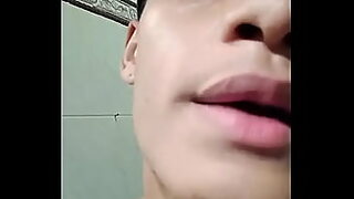 amber moore full video